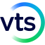 Vector Technology Solutions Help Center home page